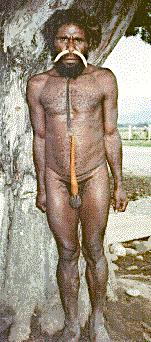 penijman.gif