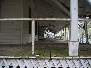 Elkmont%20Wonderland%20Porch.jpg