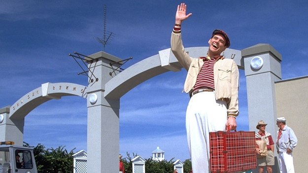 the-truman-show-1998.jpg