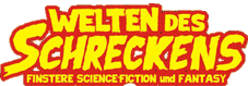 weltdesschreckens-logo.gif