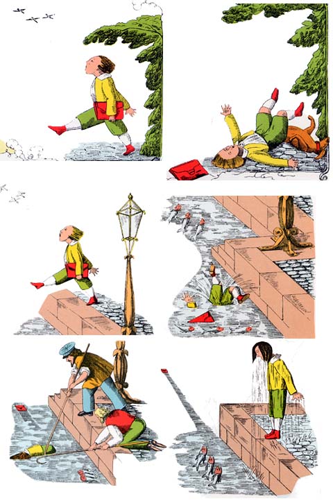 storia_giovannino_guarda_in_aria.jpg