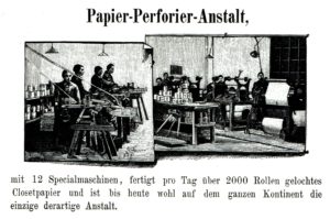 ClosetpapierEisenwerkeGaggenau1891Papier-Perforier-Anstalt-300x199.jpg
