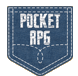 pocketrpg-logo.gif