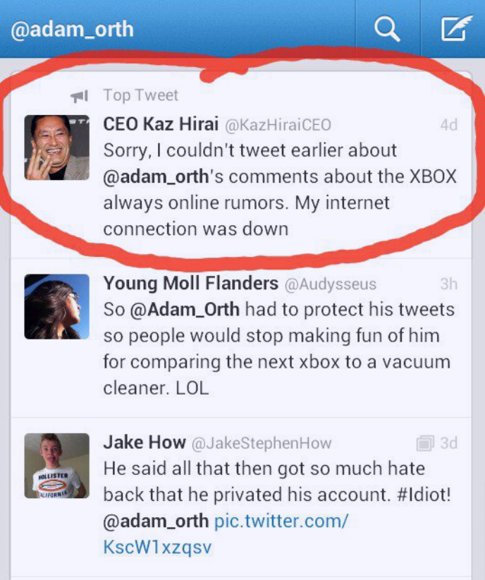 Screenshot_2013-04-11-16-01-04-1.png