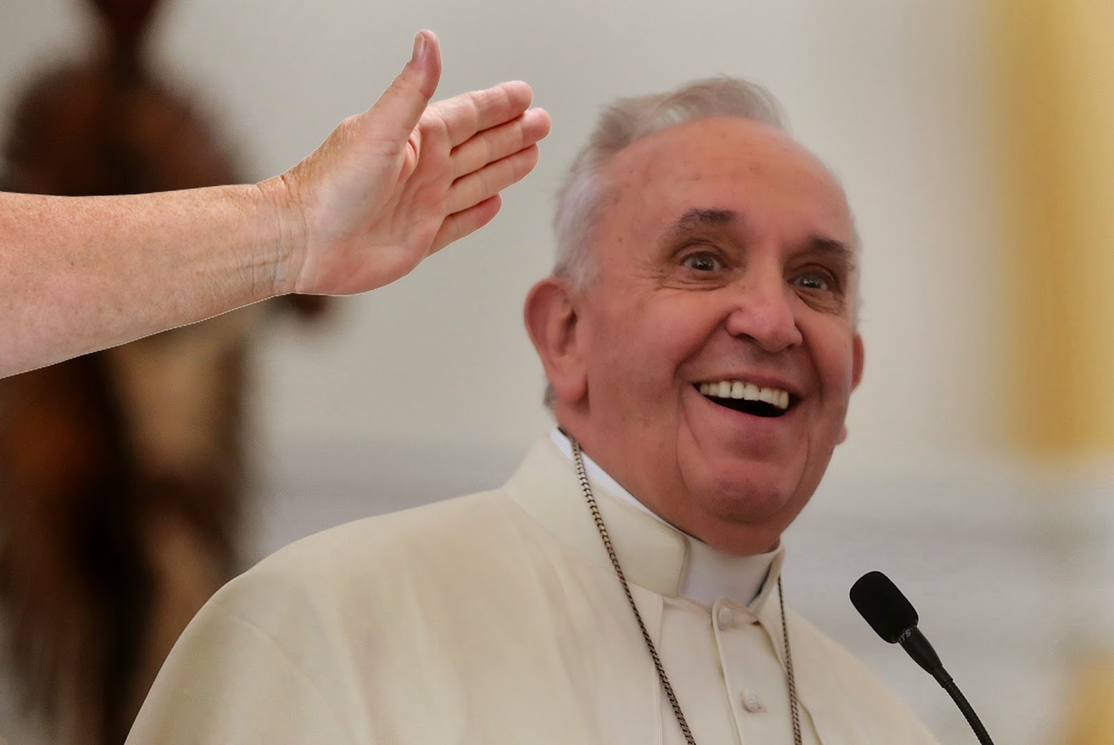 Papst.jpg