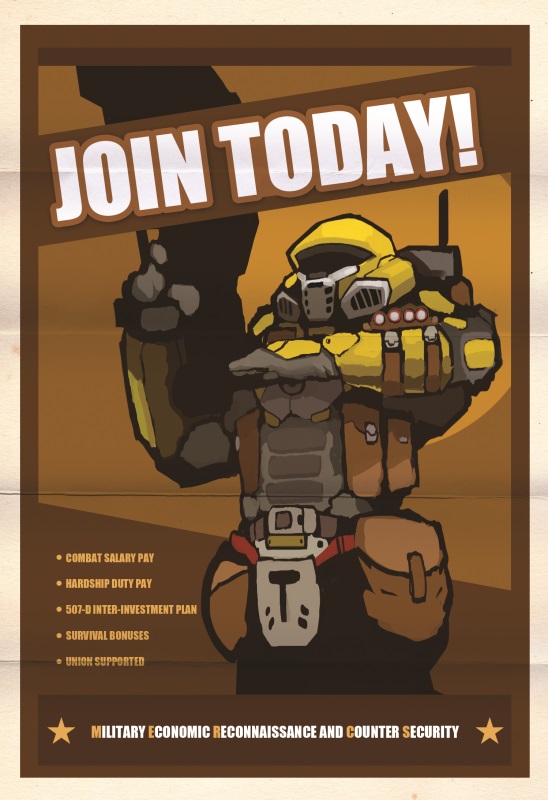 MERCS-CCC-Propaganda-Poster-800.jpg