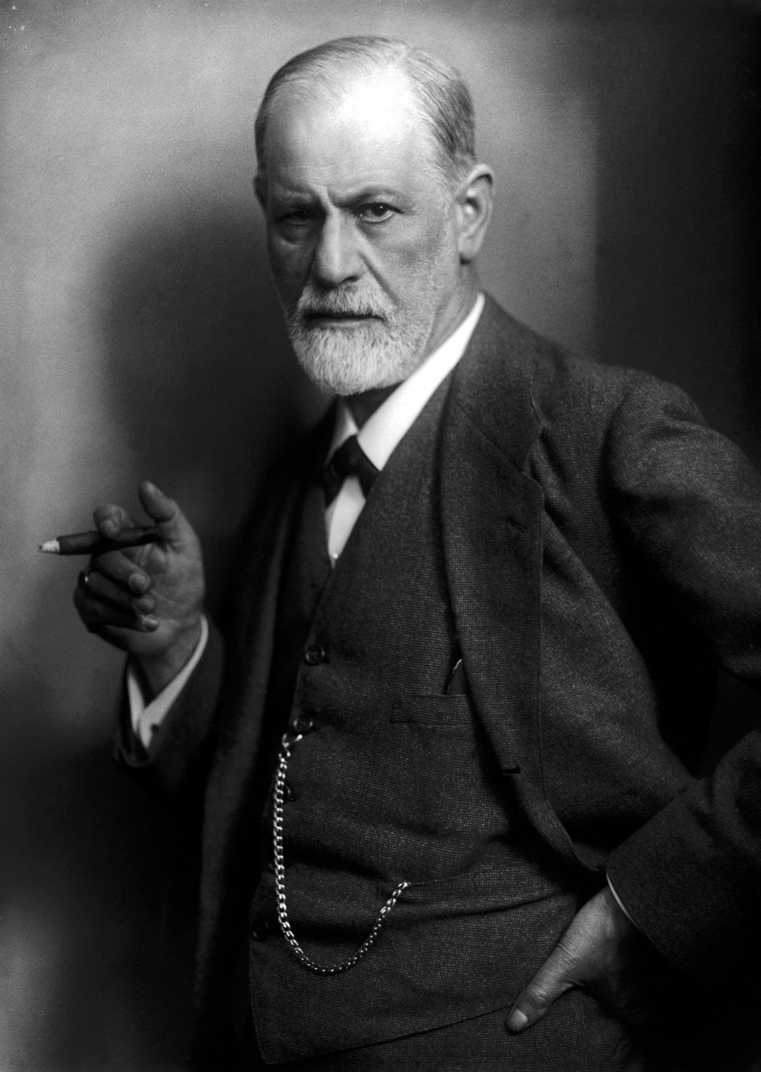 Sigmund_Freud_LIFE.jpg