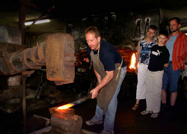 wertach_hammerschmiede.jpg