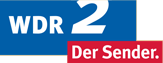 wdr2-logo.gif