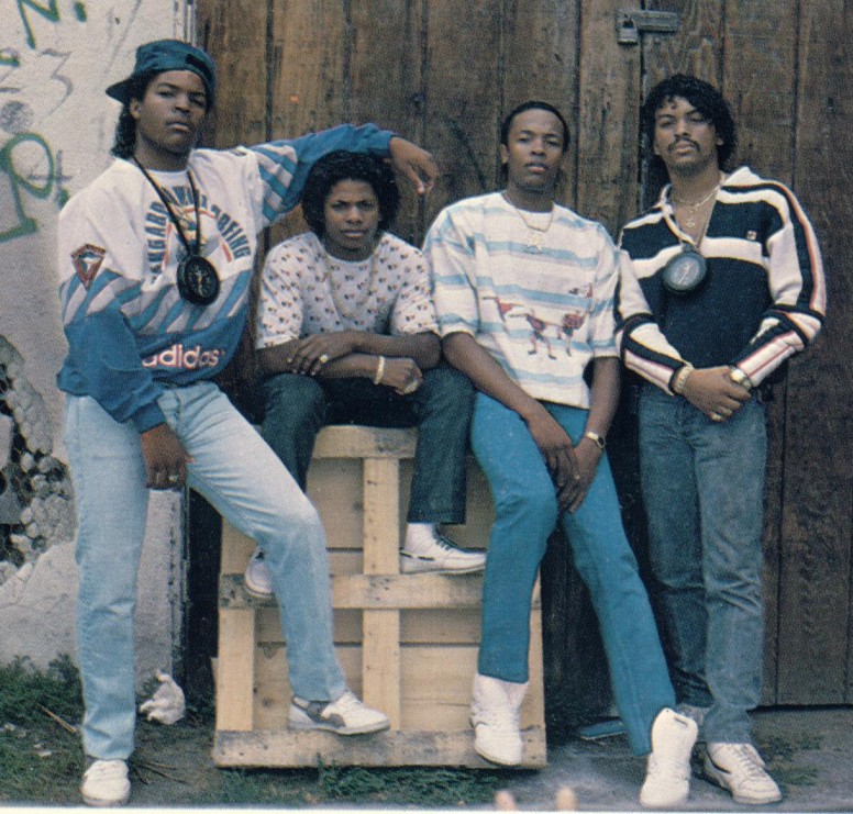nwa.jpg