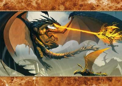 dndschirmcover.jpg