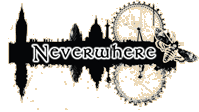 neverwhere3-logo.gif
