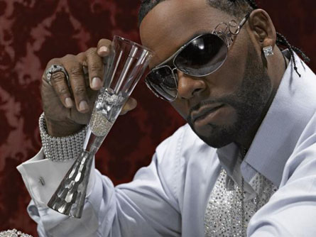 rkelly.jpg