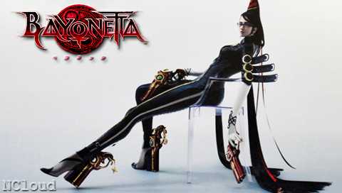 bayonetta_pspwallpaper_2_by_naughtyboy83.jpg