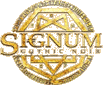 signum-logo.gif