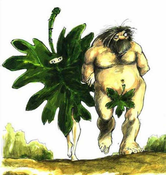 adam.et.eve.burka.jpg