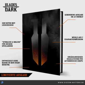 Book-Mockup-Blades-limitiert-300x300.jpg