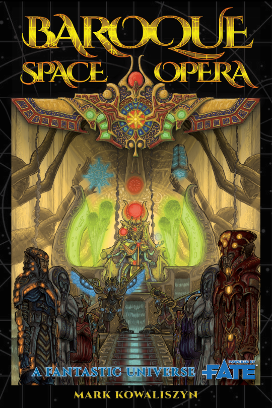 Cover-1.png