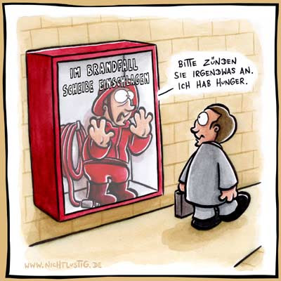 feuerwehr1.jpg