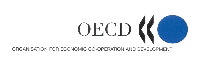 oecd.jpg