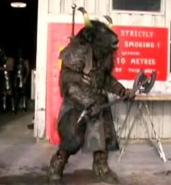 WWMinotaur.jpg