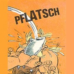 ASTERIX_fisch.jpg