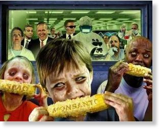 Monsanto.jpg