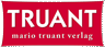 truant-logo.gif