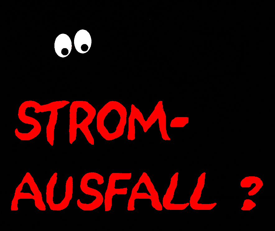 uh60967,1291319666,stromausfall.gif