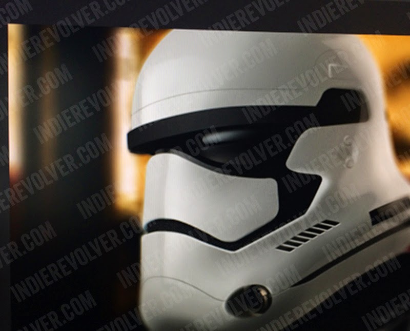 wpid-st-helmet.jpg