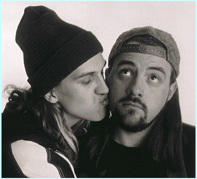 scream-jay-silent-bob.gif