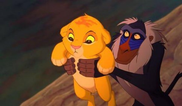 the_lion_king_movie_image_2.jpg