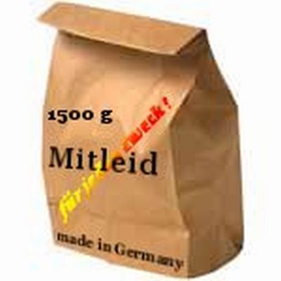 tuete-mitleid-25456.jpg