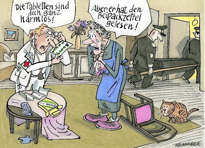 web-beipackzettel.jpg