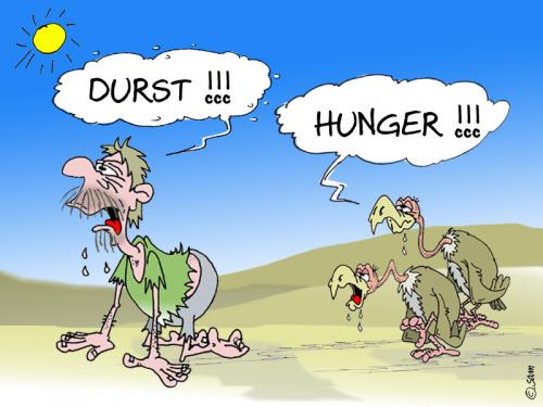 durst_9455.jpg