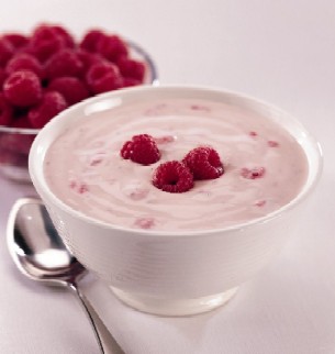 animaatjes-yoghurt-01673.jpg