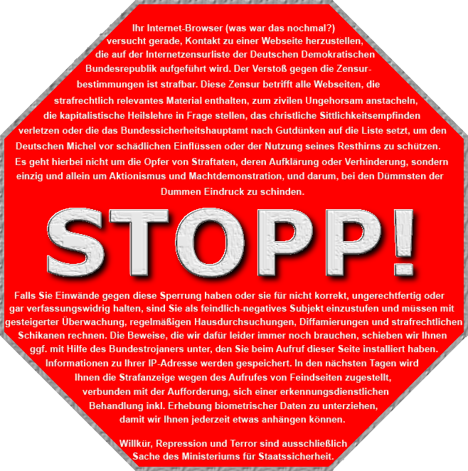 stopp.png