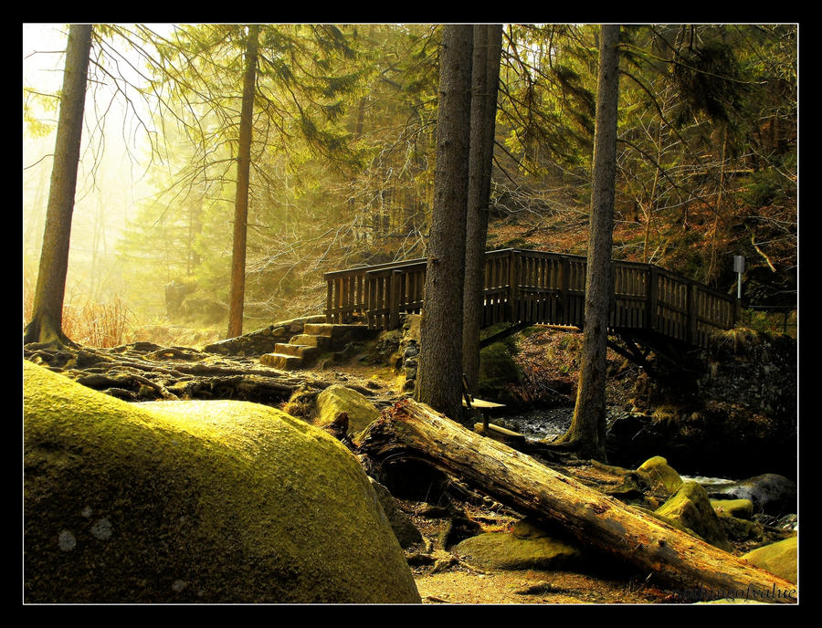 Bridge_from_a_fairy_tale_HDR_by_nothingofvalue.jpg