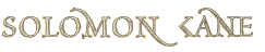 solomonkanefilm-logo.gif