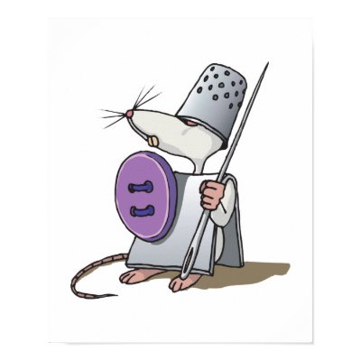 funny_knight_warrior_mouse_poster-p228666654925803246t5wm_400.jpg