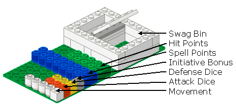 charsheet.gif