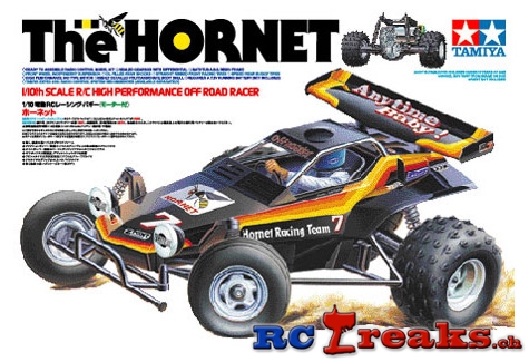tamiya_hornet_packaging.jpg
