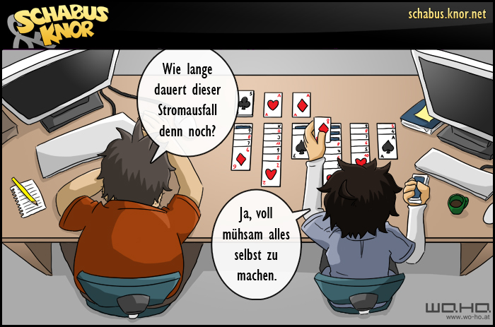 136-Stromausfall.jpg