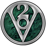 Vampire20Logo.png