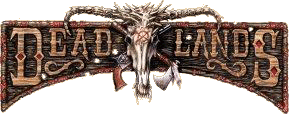 deadlands-logo.gif