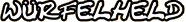 wuerfelheld-logo.gif