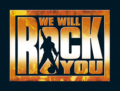 we-will-rock-you2.jpg