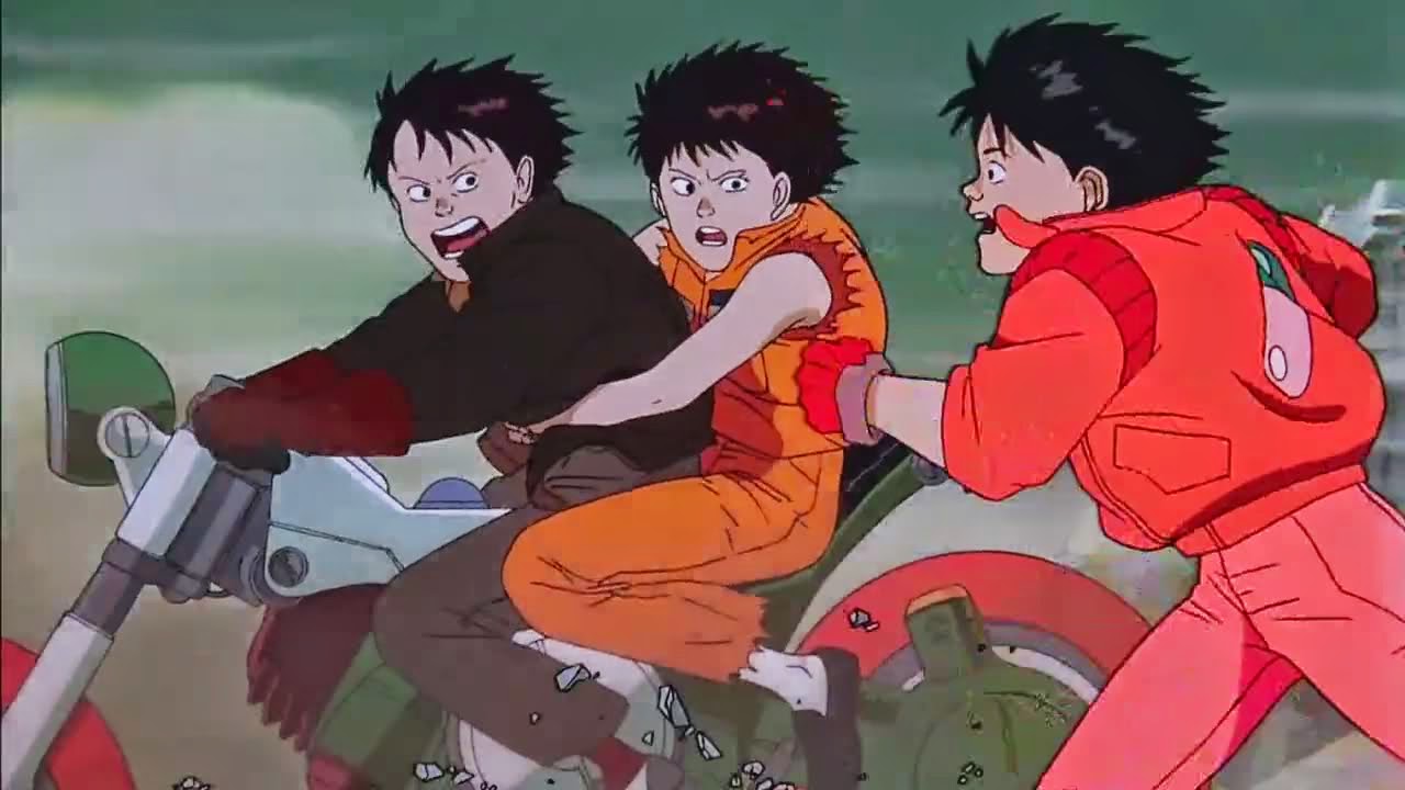 akira.jpg