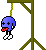 hung.gif