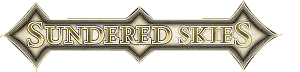 sunderedskies-logo.gif